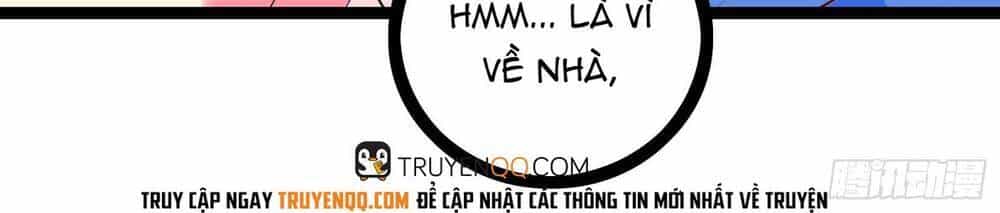 Npc Nhà Tôi Thật Khó Chọc Ghẹo - Chương 11 - ảnh 23