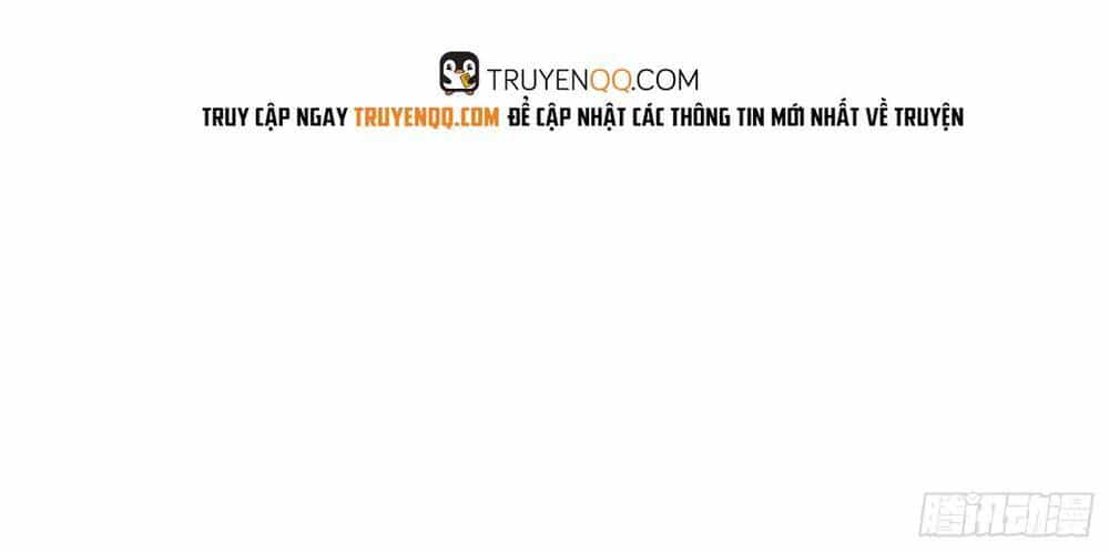 Npc Nhà Tôi Thật Khó Chọc Ghẹo - Chương 11 - ảnh 38