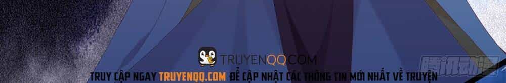 Npc Nhà Tôi Thật Khó Chọc Ghẹo - Chương 11 - ảnh 46