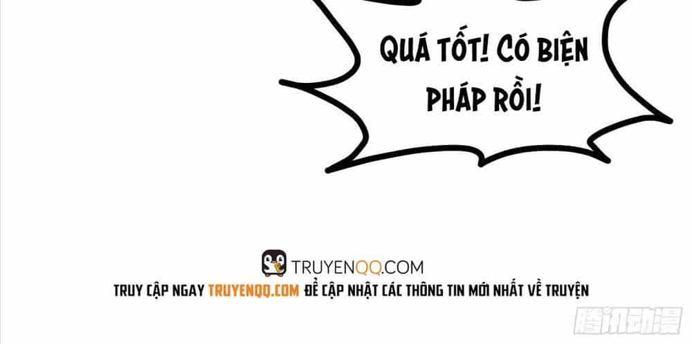 Npc Nhà Tôi Thật Khó Chọc Ghẹo - Chương 12 - ảnh 10