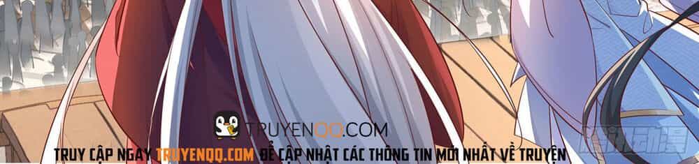 Npc Nhà Tôi Thật Khó Chọc Ghẹo - Chương 2 - ảnh 11