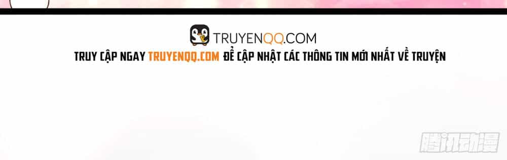 Npc Nhà Tôi Thật Khó Chọc Ghẹo - Chương 2 - ảnh 39