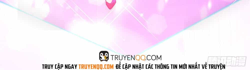 Npc Nhà Tôi Thật Khó Chọc Ghẹo - Chương 2 - ảnh 45