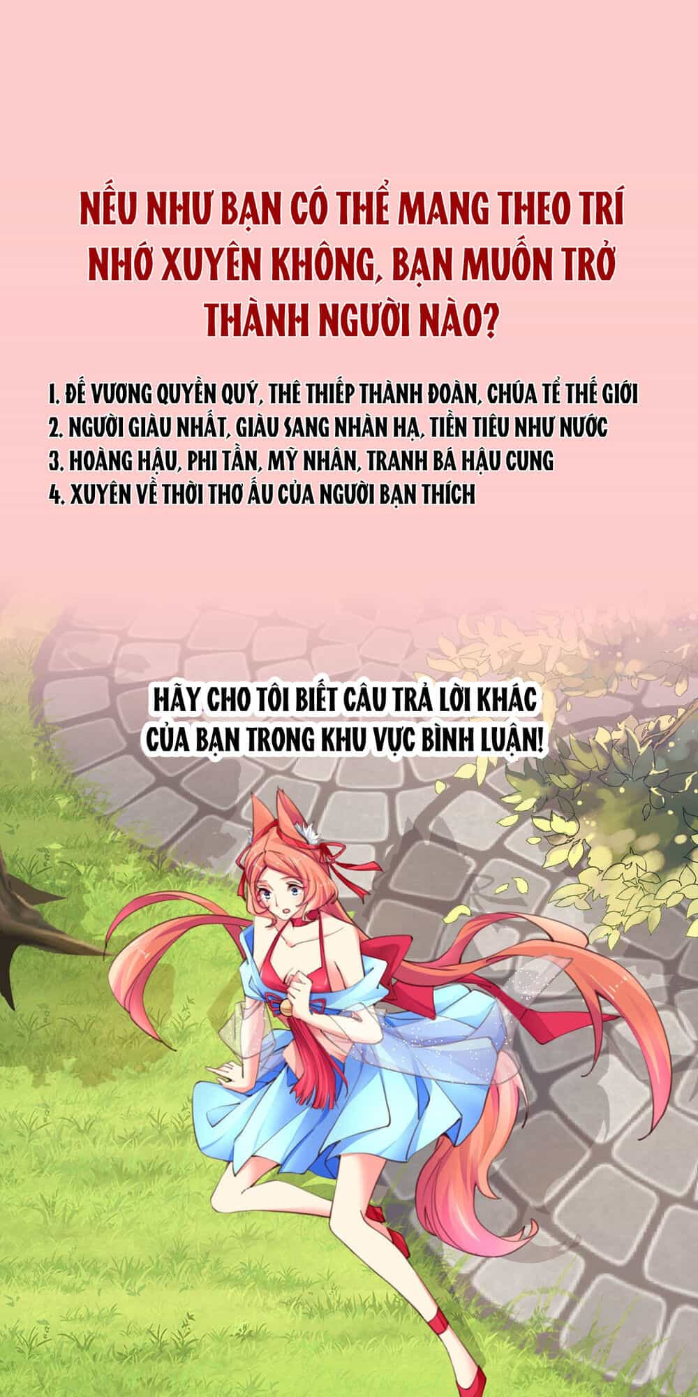 Npc Nhà Tôi Thật Khó Chọc Ghẹo - Chương 2 - ảnh 65