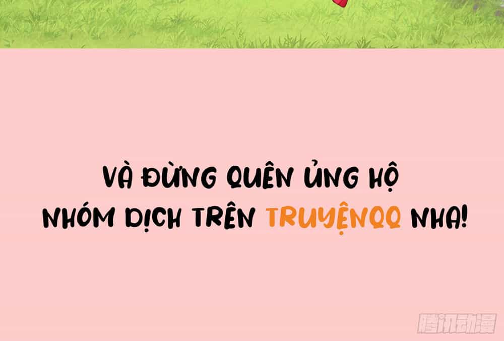 Npc Nhà Tôi Thật Khó Chọc Ghẹo - Chương 2 - ảnh 66