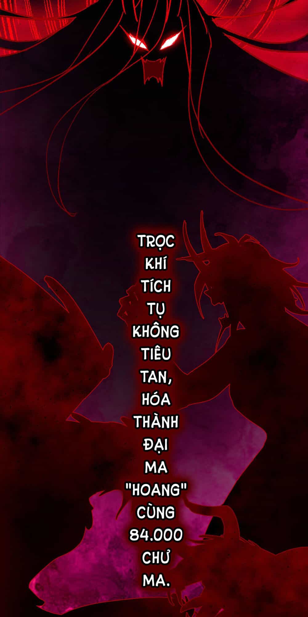 Npc Nhà Tôi Thật Khó Chọc Ghẹo - Chương 3 - ảnh 12