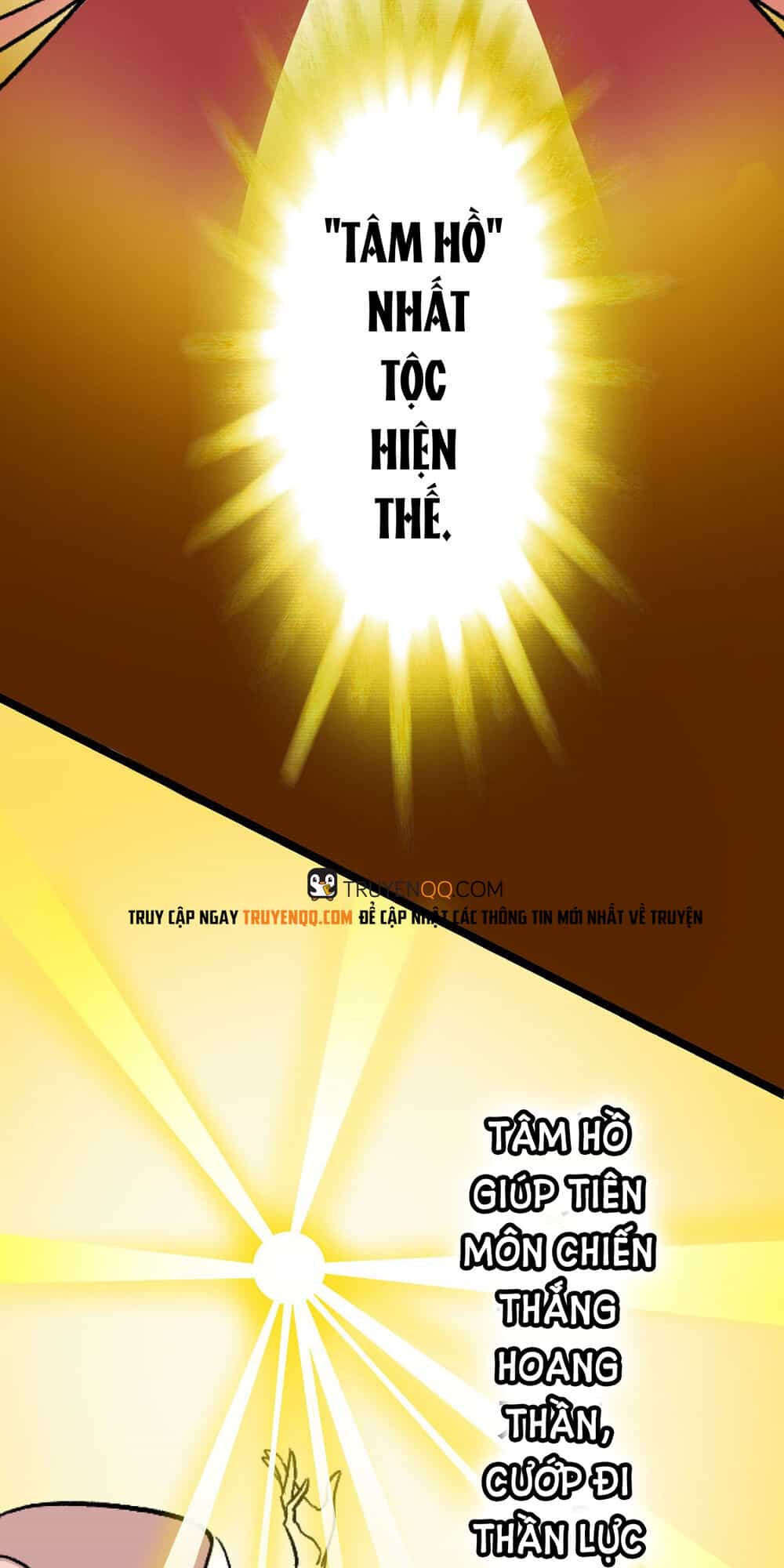 Npc Nhà Tôi Thật Khó Chọc Ghẹo - Chương 3 - ảnh 16