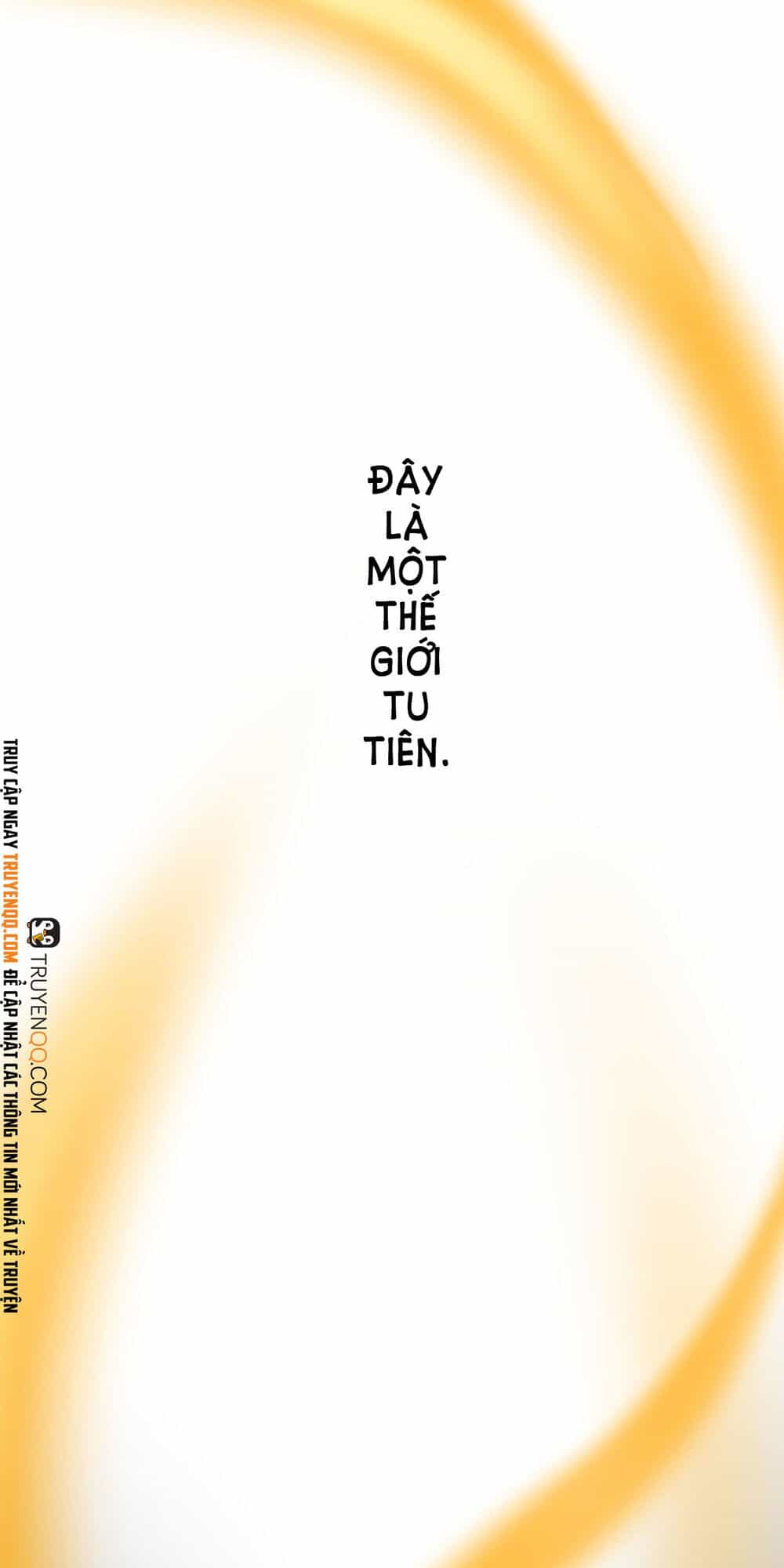 Npc Nhà Tôi Thật Khó Chọc Ghẹo - Chương 3 - ảnh 2