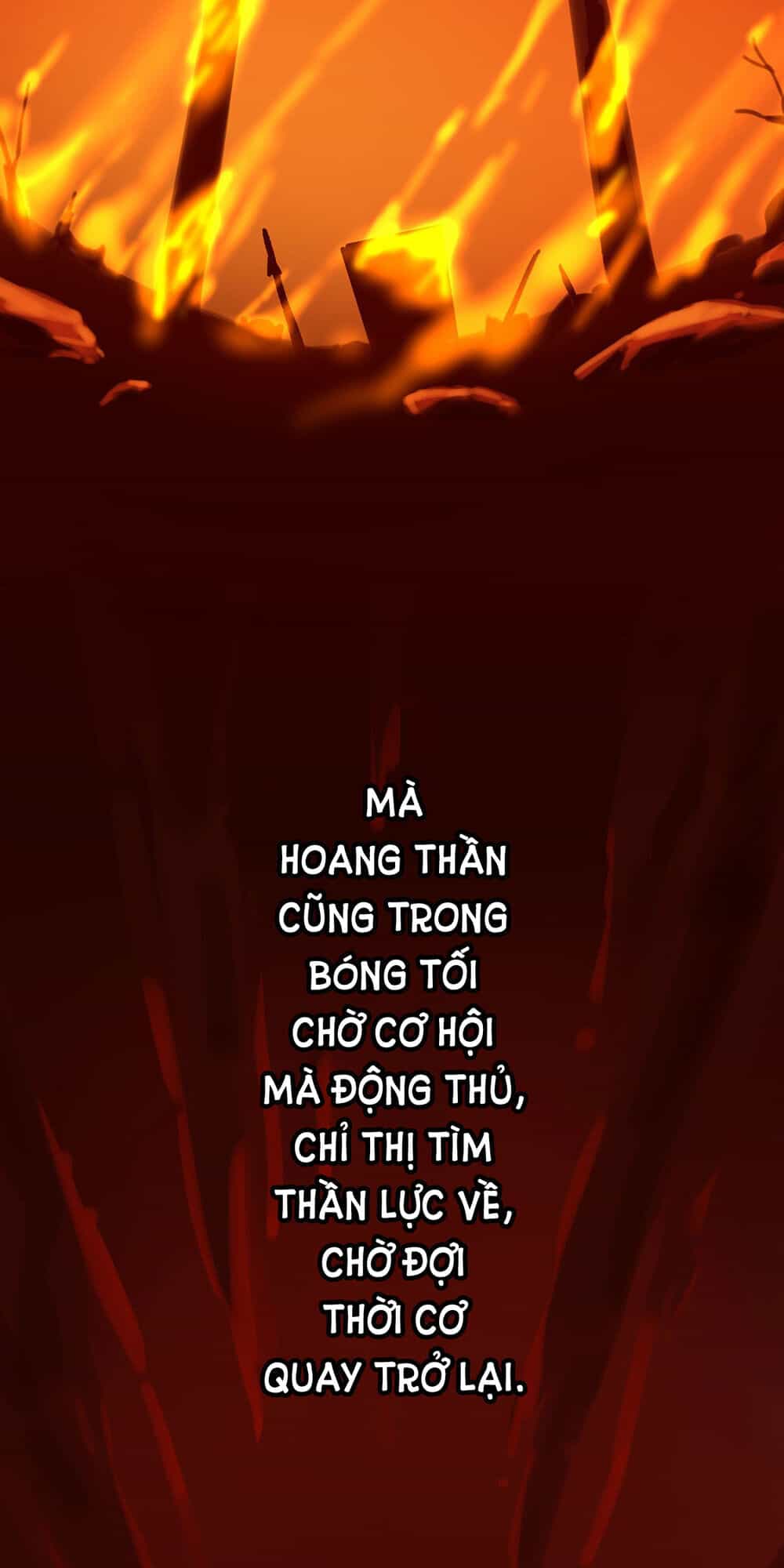 Npc Nhà Tôi Thật Khó Chọc Ghẹo - Chương 3 - ảnh 22