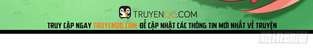Npc Nhà Tôi Thật Khó Chọc Ghẹo - Chương 3 - ảnh 39