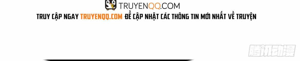 Npc Nhà Tôi Thật Khó Chọc Ghẹo - Chương 3 - ảnh 73