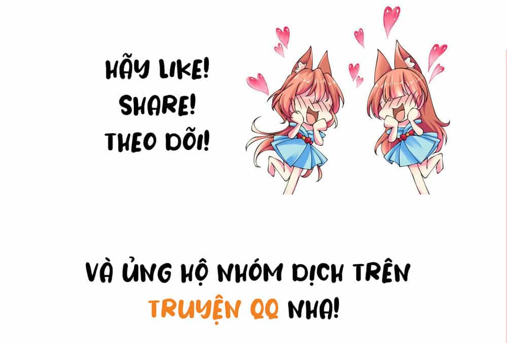 Npc Nhà Tôi Thật Khó Chọc Ghẹo - Chương 3 - ảnh 75