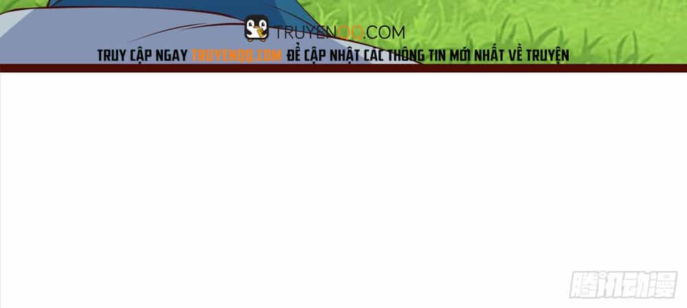 Npc Nhà Tôi Thật Khó Chọc Ghẹo - Chương 4 - ảnh 11