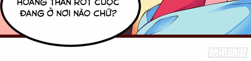 Npc Nhà Tôi Thật Khó Chọc Ghẹo - Chương 4 - ảnh 4