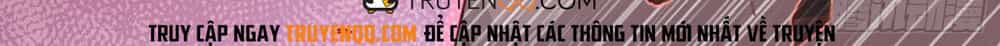Npc Nhà Tôi Thật Khó Chọc Ghẹo - Chương 4 - ảnh 51