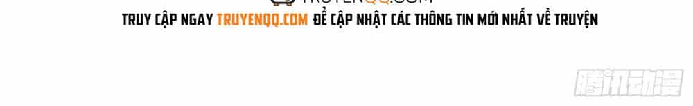 Npc Nhà Tôi Thật Khó Chọc Ghẹo - Chương 4 - ảnh 58