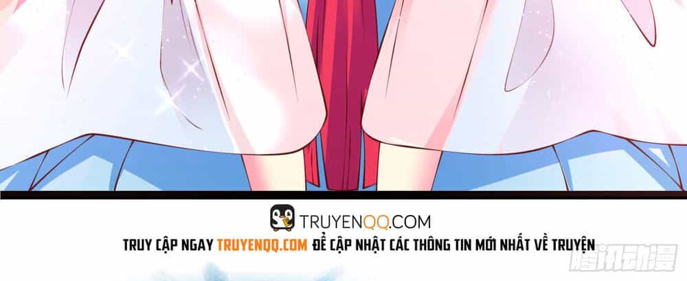 Npc Nhà Tôi Thật Khó Chọc Ghẹo - Chương 4 - ảnh 68