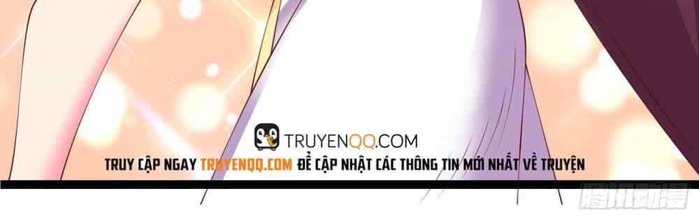 Npc Nhà Tôi Thật Khó Chọc Ghẹo - Chương 4 - ảnh 79