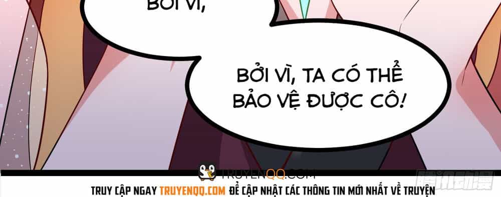 Npc Nhà Tôi Thật Khó Chọc Ghẹo - Chương 5 - ảnh 10