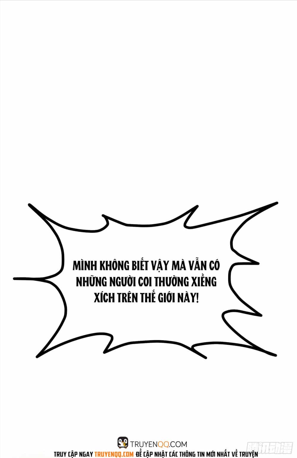 Npc Nhà Tôi Thật Khó Chọc Ghẹo - Chương 5 - ảnh 2