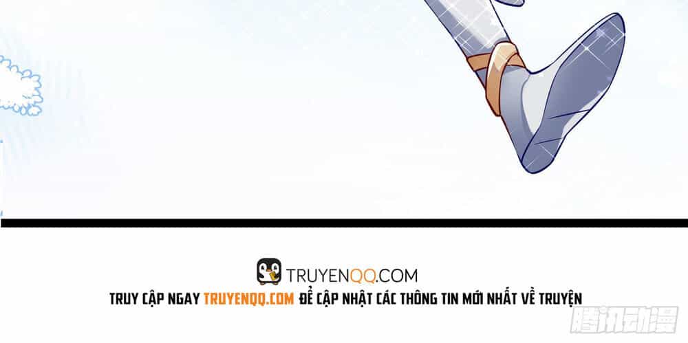 Npc Nhà Tôi Thật Khó Chọc Ghẹo - Chương 5 - ảnh 26
