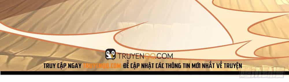 Npc Nhà Tôi Thật Khó Chọc Ghẹo - Chương 5 - ảnh 28