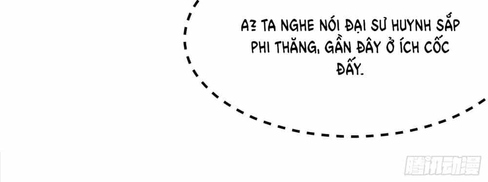 Npc Nhà Tôi Thật Khó Chọc Ghẹo - Chương 6 - ảnh 11