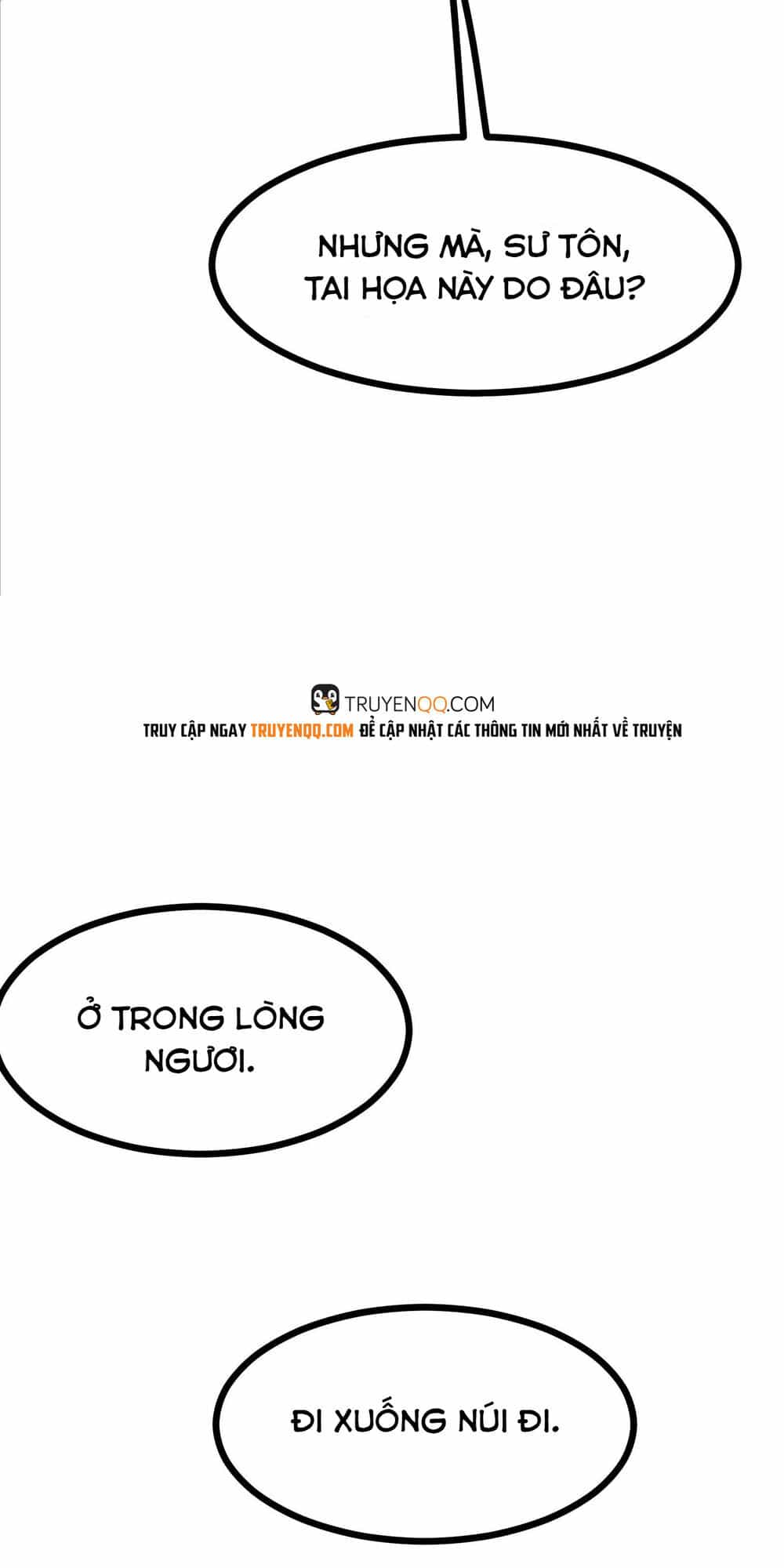 Npc Nhà Tôi Thật Khó Chọc Ghẹo - Chương 6 - ảnh 21