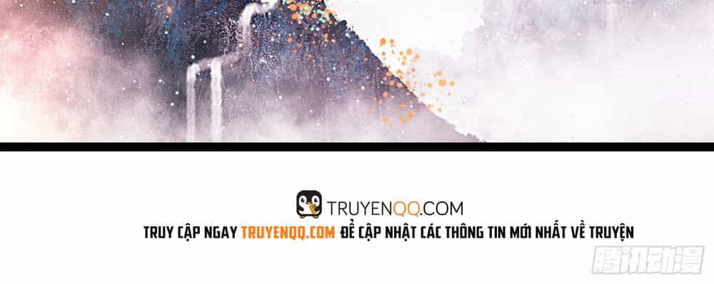 Npc Nhà Tôi Thật Khó Chọc Ghẹo - Chương 6 - ảnh 3