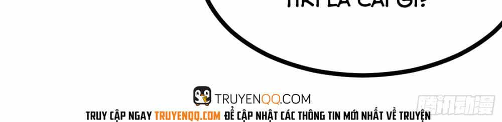 Npc Nhà Tôi Thật Khó Chọc Ghẹo - Chương 6 - ảnh 46