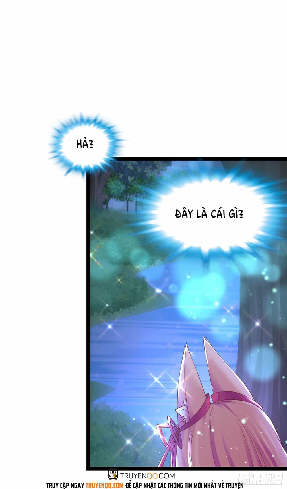 Npc Nhà Tôi Thật Khó Chọc Ghẹo - Chương 6 - ảnh 58