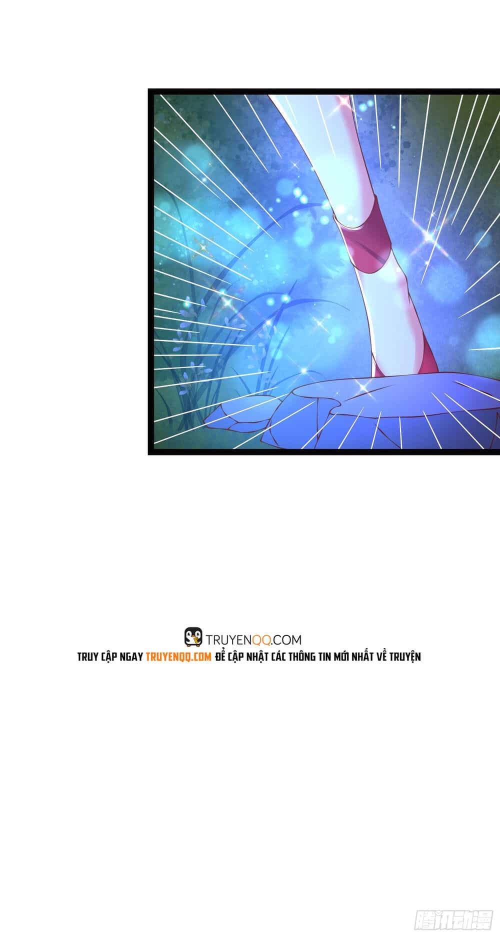 Npc Nhà Tôi Thật Khó Chọc Ghẹo - Chương 6 - ảnh 61