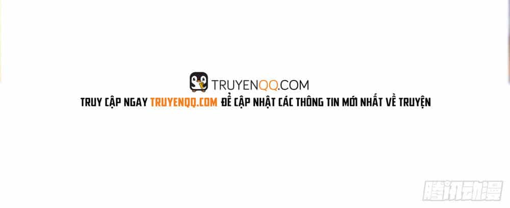 Npc Nhà Tôi Thật Khó Chọc Ghẹo - Chương 6 - ảnh 7