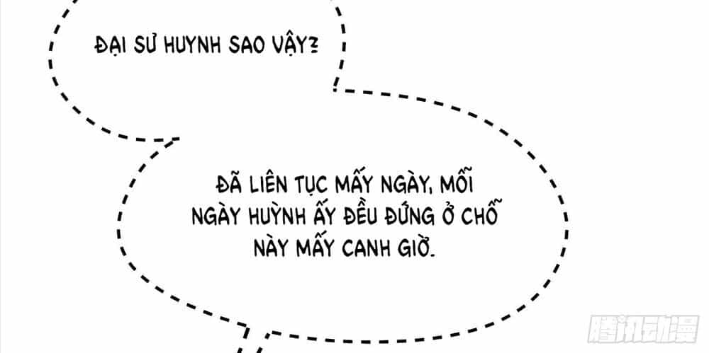 Npc Nhà Tôi Thật Khó Chọc Ghẹo - Chương 6 - ảnh 9