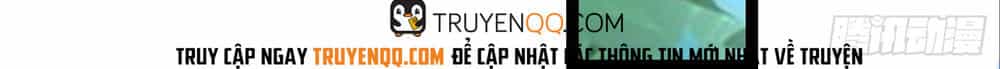 Npc Nhà Tôi Thật Khó Chọc Ghẹo - Chương 7 - ảnh 14