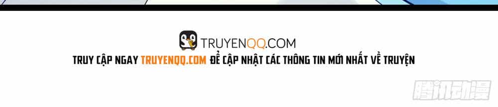Npc Nhà Tôi Thật Khó Chọc Ghẹo - Chương 8 - ảnh 10
