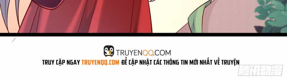 Npc Nhà Tôi Thật Khó Chọc Ghẹo - Chương 8 - ảnh 32