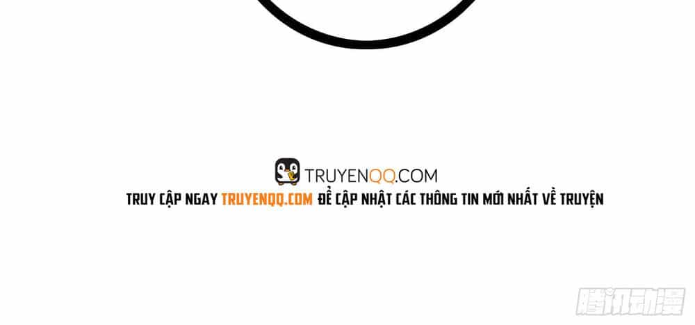 Npc Nhà Tôi Thật Khó Chọc Ghẹo - Chương 8 - ảnh 34