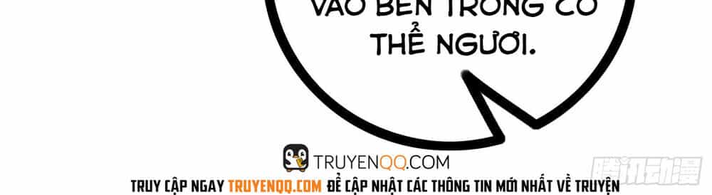 Npc Nhà Tôi Thật Khó Chọc Ghẹo - Chương 8 - ảnh 38