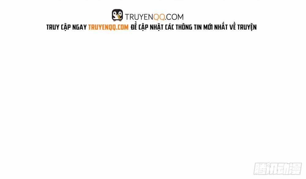 Npc Nhà Tôi Thật Khó Chọc Ghẹo - Chương 8 - ảnh 53