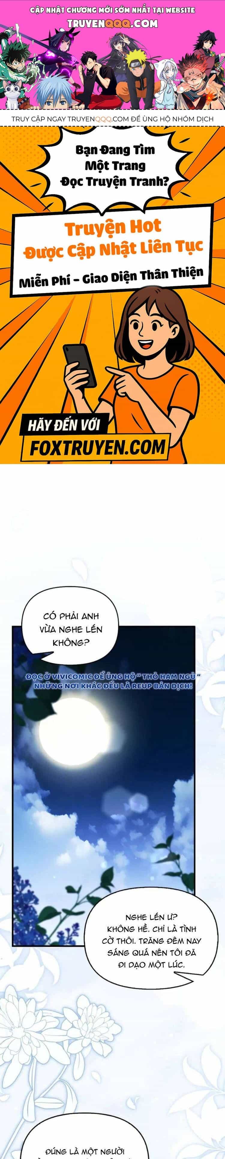 Nữ Bá Tước Bỏ Trốn Đã Quay Trở Lại - Chương 16 - ảnh 1