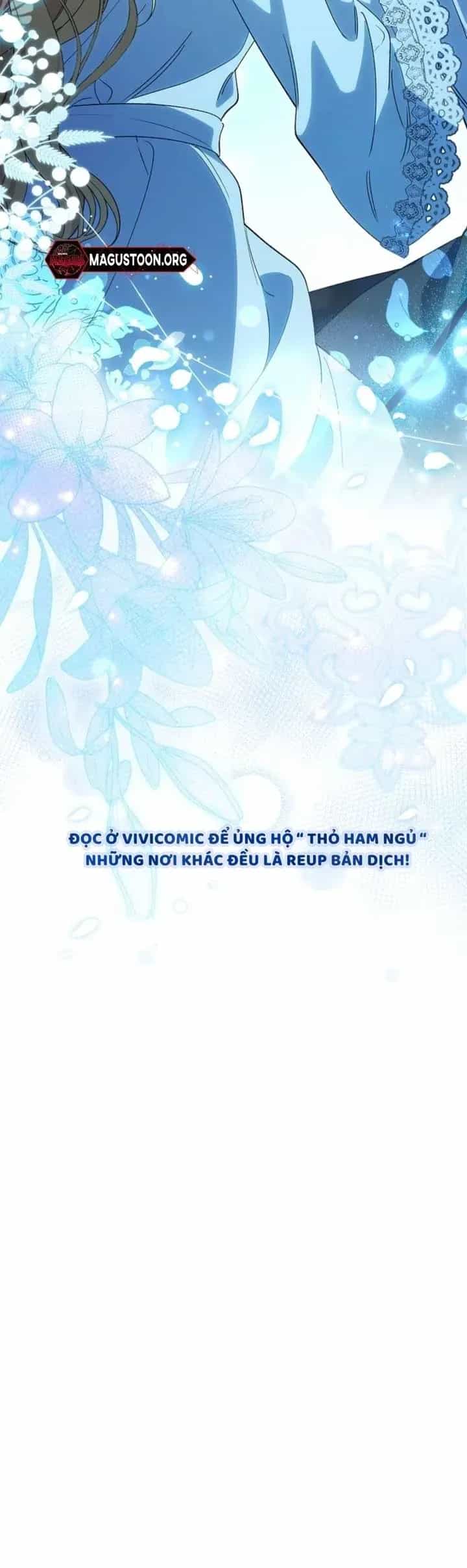 Nữ Bá Tước Bỏ Trốn Đã Quay Trở Lại - Chương 20 - ảnh 49