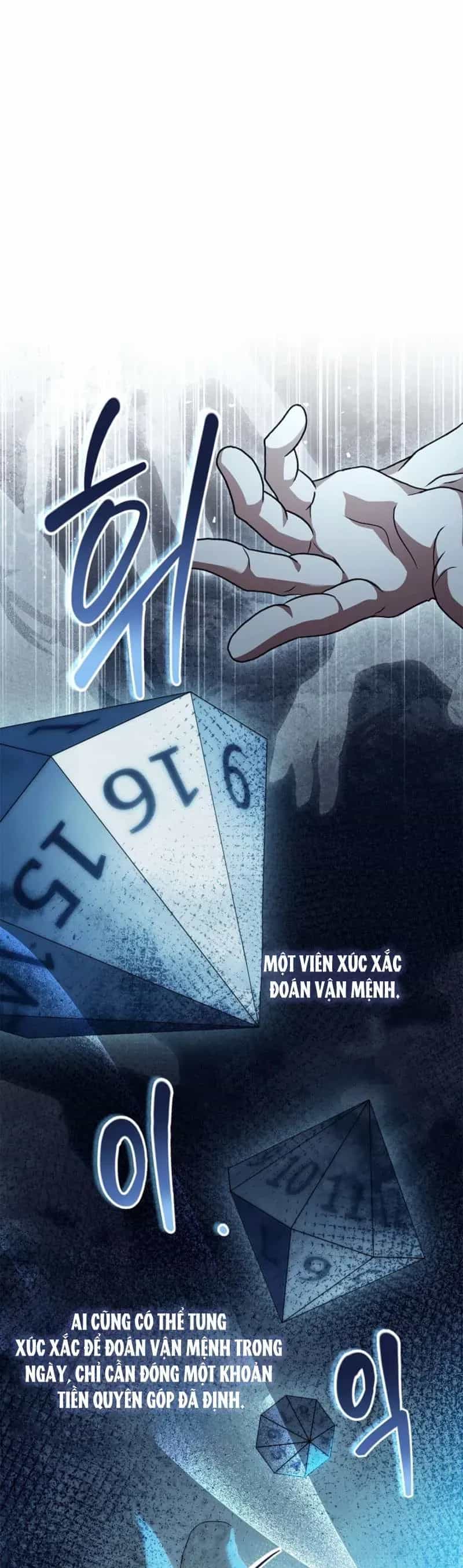 Nữ Bá Tước Bỏ Trốn Đã Quay Trở Lại - Chương 30 - ảnh 40