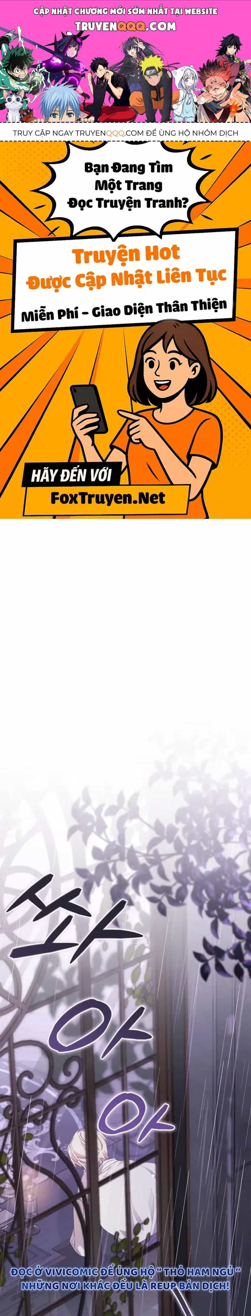 Nữ Bá Tước Bỏ Trốn Đã Quay Trở Lại - Chương 36 - ảnh 1