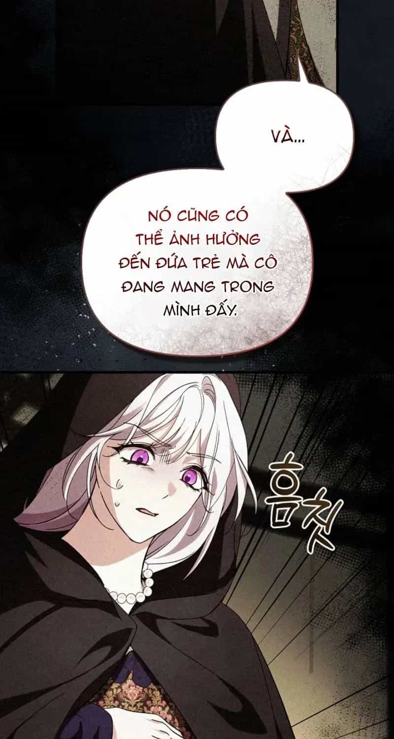 Nữ Bá Tước Bỏ Trốn Đã Quay Trở Lại - Chương 40 - ảnh 44