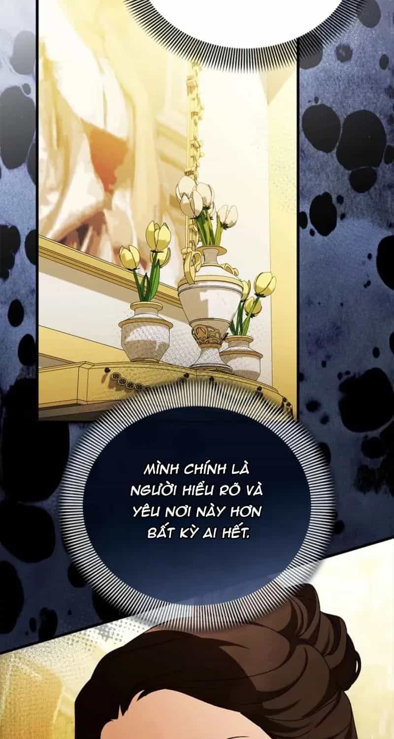 Nữ Bá Tước Bỏ Trốn Đã Quay Trở Lại - Chương 40 - ảnh 67