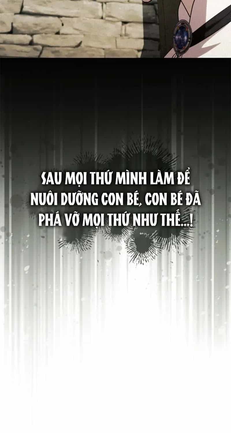 Nữ Bá Tước Bỏ Trốn Đã Quay Trở Lại - Chương 40 - ảnh 75