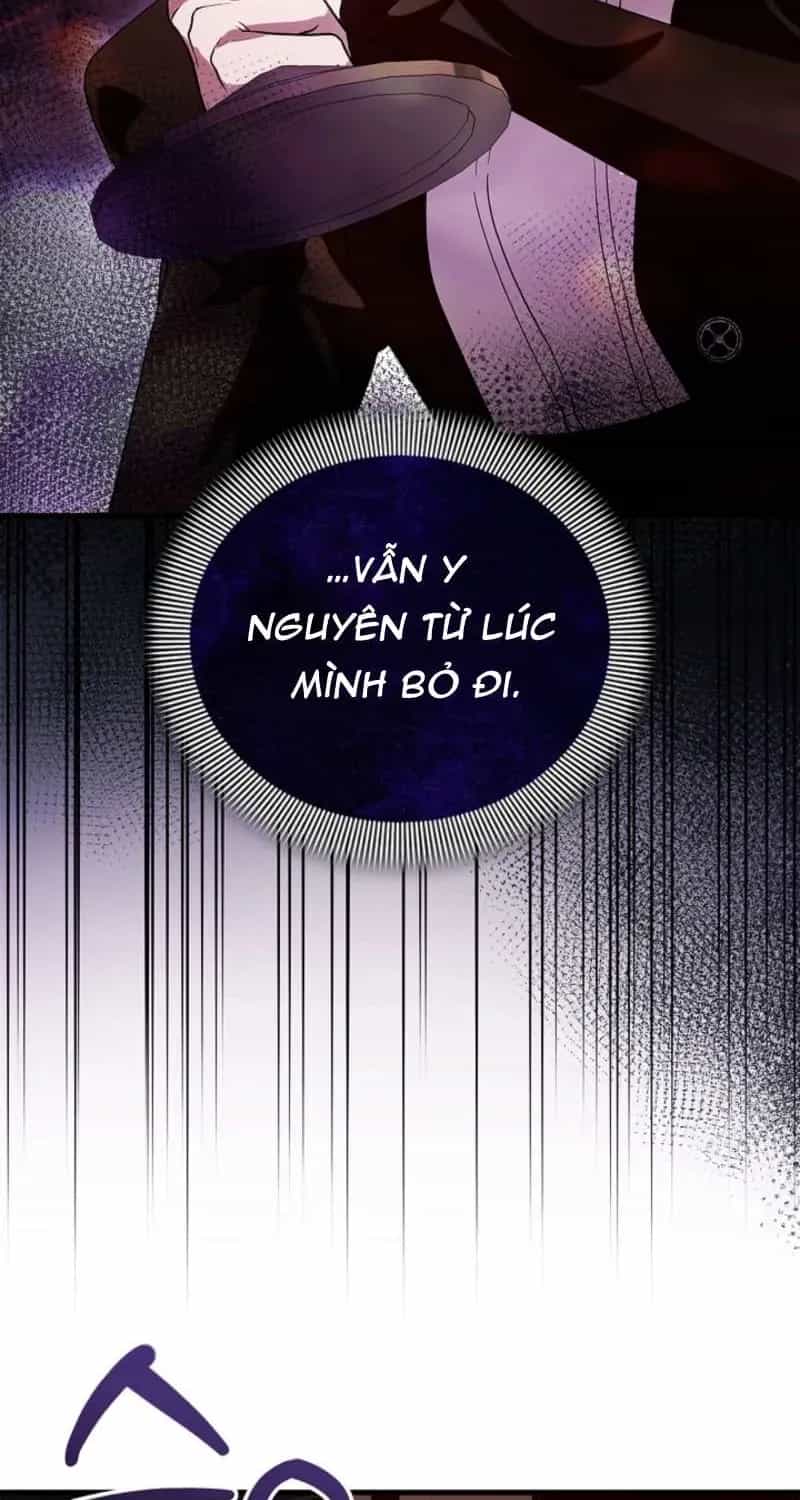 Nữ Bá Tước Bỏ Trốn Đã Quay Trở Lại - Chương 40 - ảnh 81