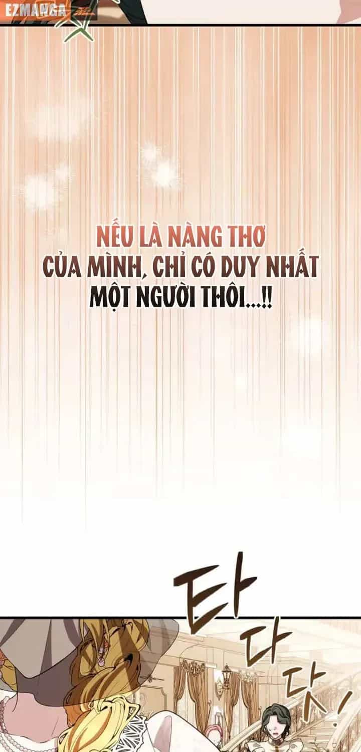 Nữ Bá Tước Bỏ Trốn Đã Quay Trở Lại - Chương 41 - ảnh 66
