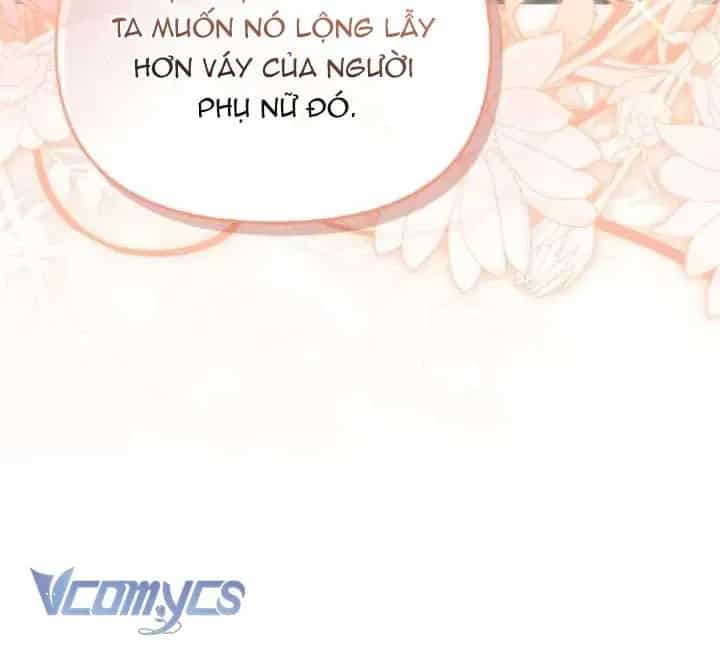 Nữ Bá Tước Bỏ Trốn Đã Quay Trở Lại - Chương 41 - ảnh 80